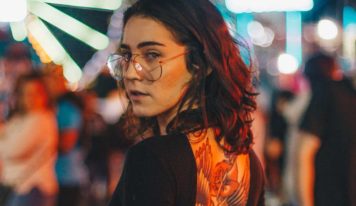 How to Edit Like Brandon Woelfel in Photography