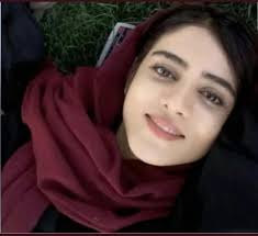 En Iran, la triste fin de la fille qui rêvait de voir un match de foot