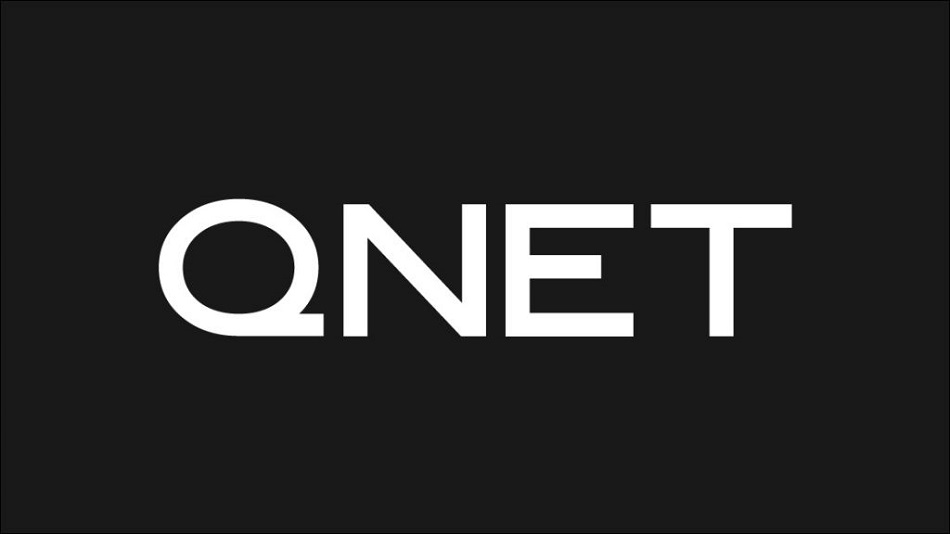 Guinée: le gouvernement interdit toute activité liée à QNET