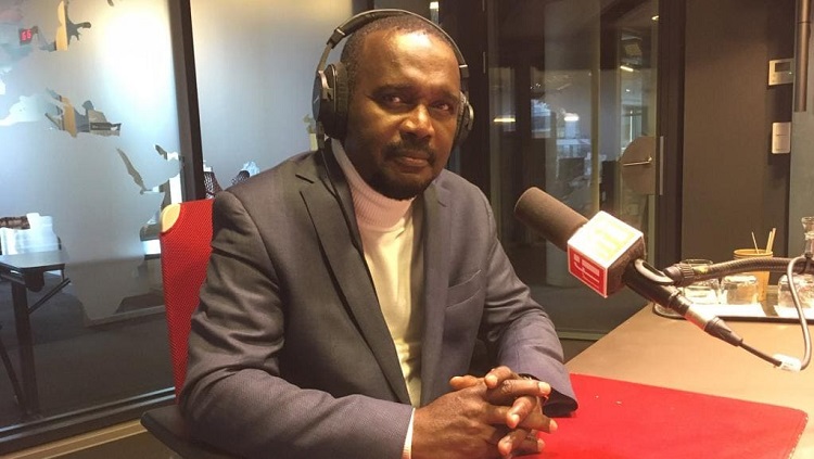 Tueries dans les manifs: Aboubacar Sylla évoque des difficultés pour identifier les auteurs