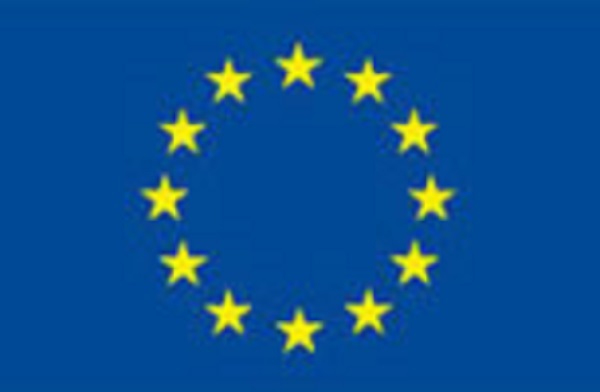L’Union européenne dénonce”l’usage disproportionné de la force”, lors d’élections”non crédibles”