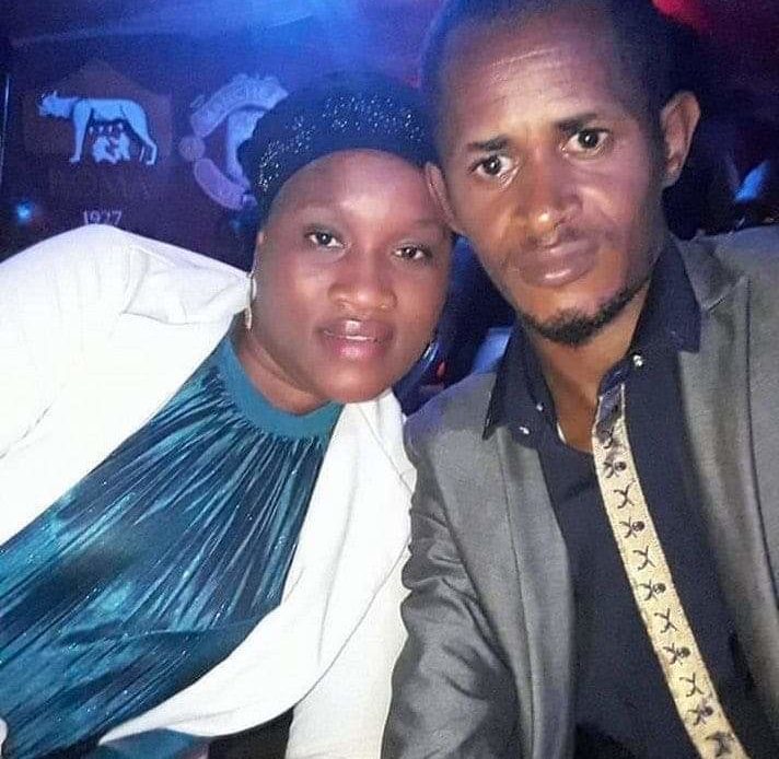 TPI de Dixinn: Mariam Diallo qui a poignardé son époux à Bambeto a été libérée