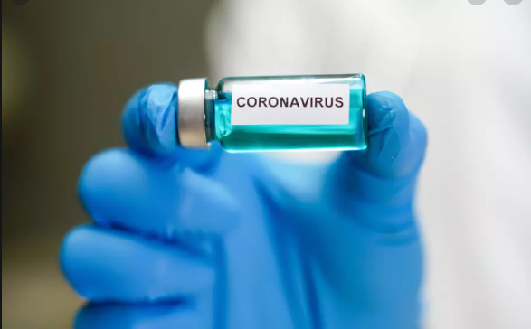 CORONAVIRUS- la Guinée passe à 363 cas confirmés