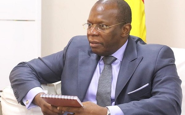 Covid-19: la Banque mondiale démonte le plan de riposte «surestimé» du gouvernement guinéen
