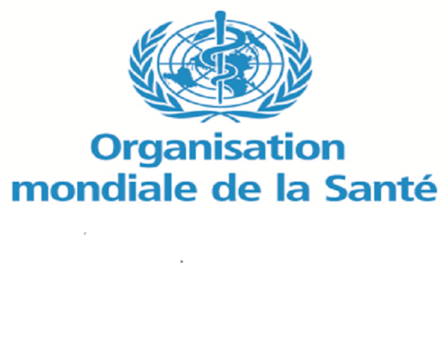 Réouverture des frontières et Covid-19: l’OMS appelle la Guinée à la vigilance !