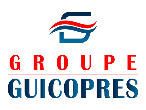 GUICOPRES recrute pour le poste de : Community Manager