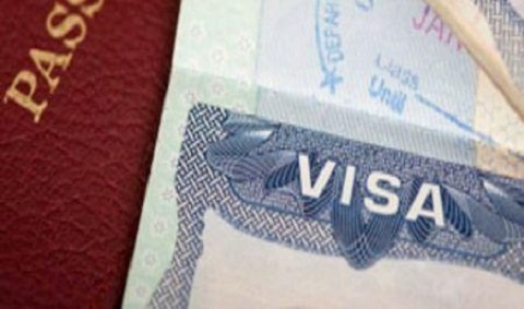 Les USA limitent à 2 ans les visas des étudiants de 59 pays dont 38 d’Afrique