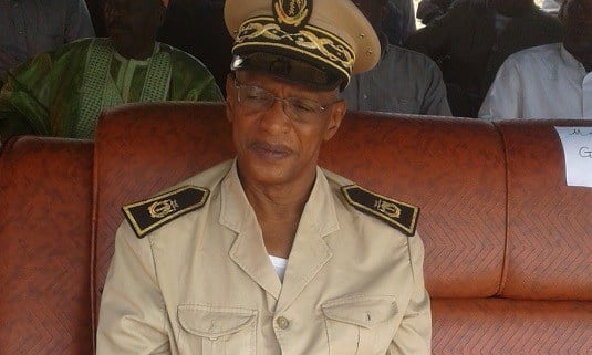 “Attaque du cortège du PM à Labé” : cette sortie du préfet qui « disculpe» l’UFDG