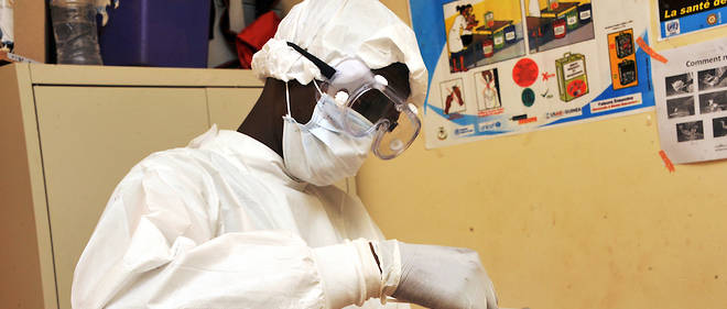 Vaccin anti-Covid-19 : la Guinée essaie le Spoutnik V russe