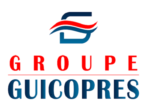 GUICOPRES rejette toute responsabilité dans une quelconque confiscation de terres au quartier Sonfonia Lac (Ratoma)