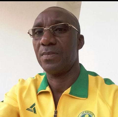 Feguifoot : le duo Aboubacar Touré & Super V pour battre Antonio Souaré, après le retrait “volontaire” de KPC ?