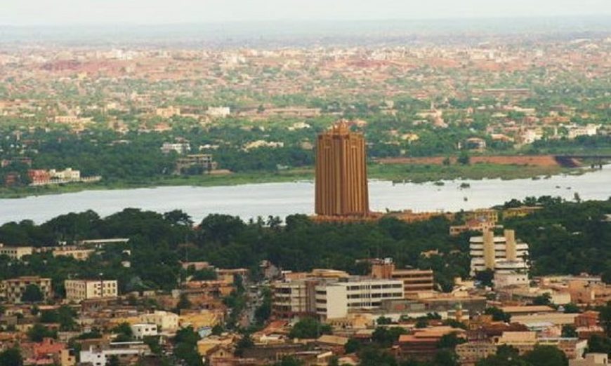 Bamako : le déchirant témoignage d’une prostituée guinéenne