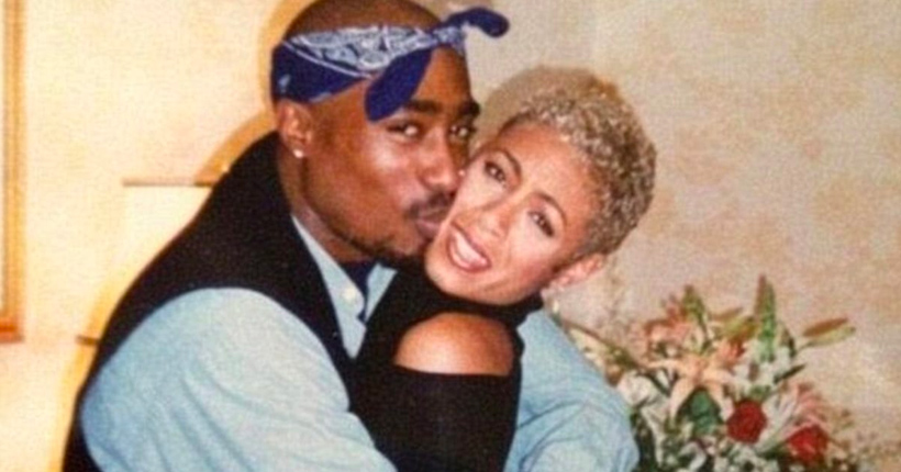 Will Smith devient la risée des internautes après l’hommage de sa femme à Tupac