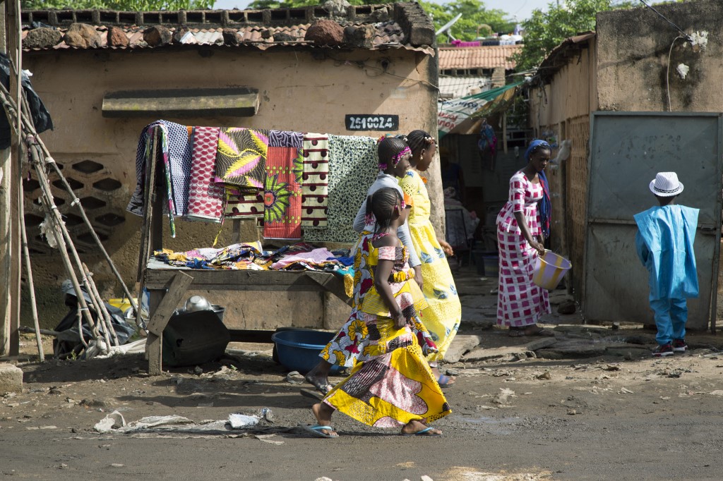 Sahel : les bailleurs de fonds connaissent-ils le terrain ?