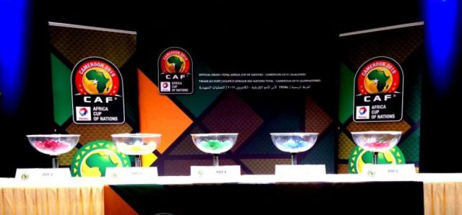 Football/Interclubs CAF : les quatre clubs guinéens fixés sur leurs adversaires