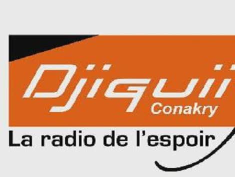 Djigui FM: immersion dans ce qui a conduit à la mort de cette radio privée guinéenne