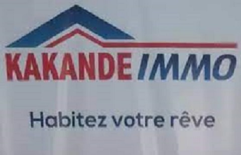 Complexe résidentiel KPC à Nongo/Kakande Immo recrute: Gérant salon de Beauté