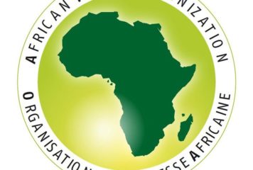 Afrique : Le Conseil d’Administration du Groupe de la Banque africaine de développement approuve le Document de Stratégie Pays, 2021-2028 pour le Togo