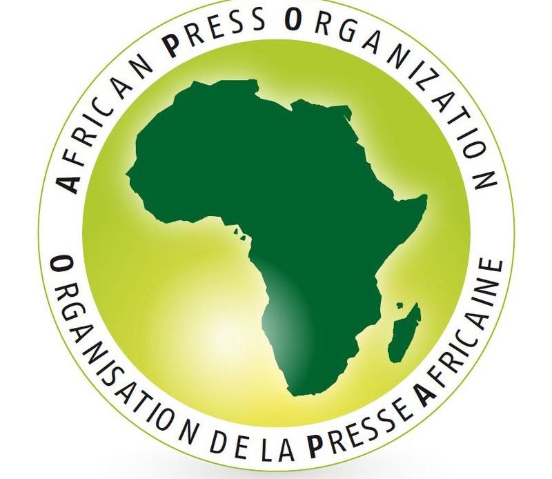 Afrique : Le Conseil d’Administration du Groupe de la Banque africaine de développement approuve le Document de Stratégie Pays, 2021-2028 pour le Togo