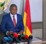 Guinée: Dadis Camara rentre au bercail et réchauffe le dossier du 28 septembre