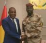 Sékouba Konaté : “J’ai parié sur l’idéal d’une société libre et démocratique”