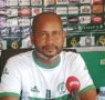 Ligue 1 : Pascal Baruxakis est de retour sur le banc du Hafia