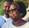 Page noire : Aminata Touré, maire de Kaloum,  n’est plus