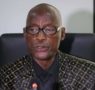 Transition en Guinée : Sidy Soyleymane N’Diaye est-il revenu aux affaires ?