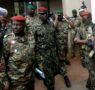 Urgent : la junte au pouvoir en Guinée interdit les manifestations