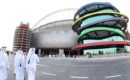 Coupe du monde 2022 au Qatar : les relations sexuelles hors mariage interdites