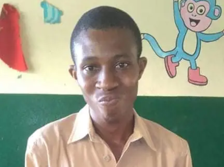 BEPC en Guinée : un candidat pris en flagrant délit en train de composer pour son frère