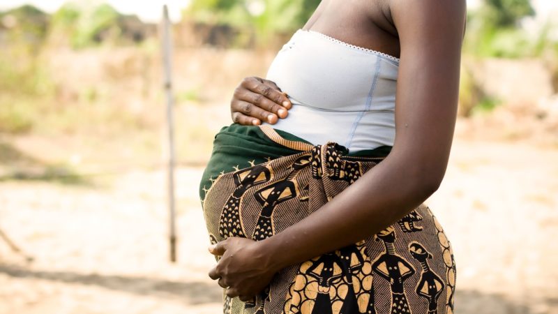 Guinée : 549.348 grossesses dont 119.812 non désirées recensées en 2021