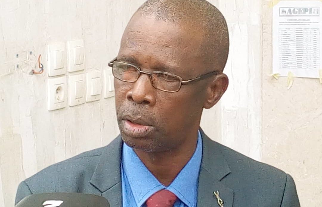 Massacres du 28/09 : la Cour d’Appel de Conakry peut abriter le procès, Maître Hamidou Barry