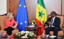 Afrique : le Sénégal et la Mauritanie, fournisseurs potentiels de gaz à l’Europe ?
