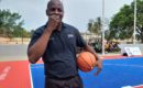 Basket-ball : Sakoba Keita veut mettre fin à la crise qui secoue la fédération ( vidéo)