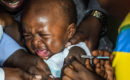 Un médicament, fabriqué en Afrique pour prévenir le paludisme chez la femme enceinte et le nourrisson, approuvé par l’OMS