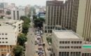 Guinée : entre départ des patrons étrangers et décisions judicaires « opaques », les banques trinquent