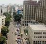 Guinée : entre départ des patrons étrangers et décisions judicaires « opaques », les banques trinquent