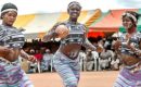 Burkina Faso: report de la Semaine nationale  de la culture