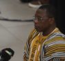 Massacre du 28 septembre 2009 : Dadis charge Alpha Condé, Sékouba Konaté et Toumba