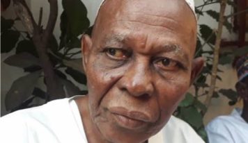 Finale Coupe du monde : Comment un fan de Messi a trouvé la mort à Conakry suite au but égalisateur de M’Bappé