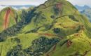 Mines. Simandou. A quoi a servi l’arrêt de la construction des infrastructures stratégiques ?