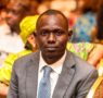 Vœux du nouvel An du président du REMIGUI: 2023, la presse guinéenne à l’épreuve…