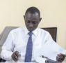 <strong>Conseil d’administration de la Maison de la Presse: le REMIGUI, un nouvel entrant au servie de la presse nationale…</strong>