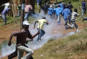 Siguiri: le contrôle des redevances minières met le feu aux poudres dans le district de Sininkon