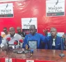 Guinée : une organisation pro-junte appelle à « la dissolution » de tous les partis politiques