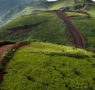 Corruption dans Simandou – Epilogue aux Etats Unis pour Rio Tinto?