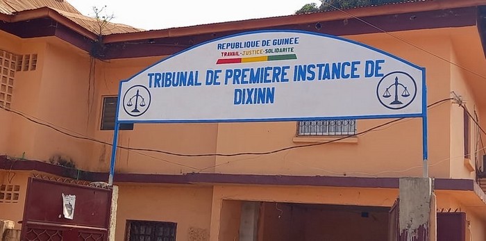 Maraboutage à Conakry : un Malien poursuivi par un banquier… « Il m’a dit que l’argent des Djinns doit se mélanger à celui des humains… »