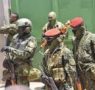 Guinée: le plan de Mamadi Doumbouya face à la menace djihadiste