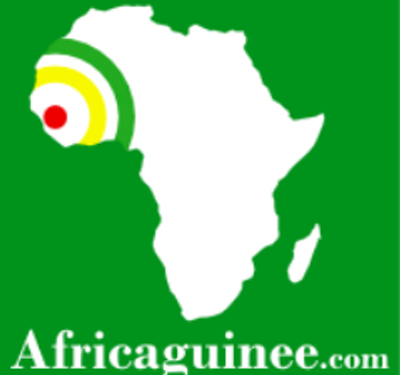 Communiqué d’Africaguinee.com suite à l’agression d’un de ses journalistes